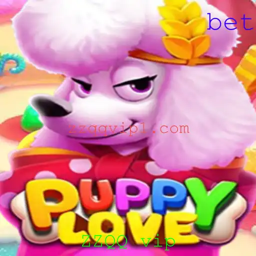 PuppyLove: Uma Jornada Atraente no Mundo dos Filhotes