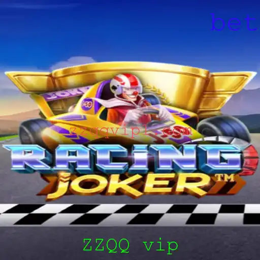 RacingJoker: Uma Nova Era de Jogos de Corrida