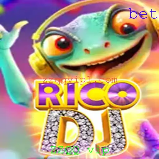 Explorando RicoDJ e a Chave Misteriosa ZZQQ vip