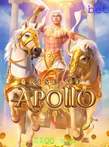 Explorando o Envolvente Universo de RiseofApollo