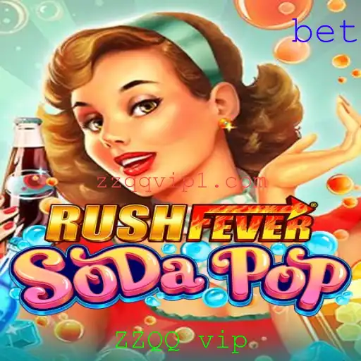 Explorando o Vibrante Universo de RushFeverSodaPop