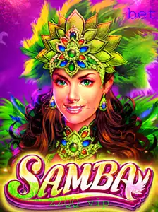 Explorando o Universo do Jogo Samba: Instruções e Regras