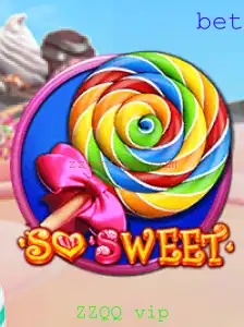 Descubra o Universo do Jogo SoSweet: Uma Jornada Doce com ZZQQ VIP