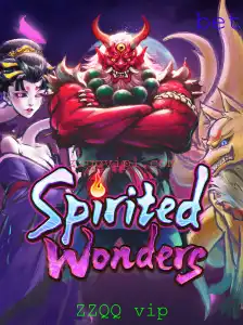 Descubra o Fascinante Mundo de SpiritedWonders: Um Jogo de Estratégia e Aventura