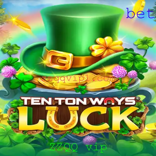 TenTonWaysLuck: Uma Jornada de Sorte e Estratégia