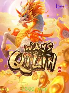Explorando o Universo de WaysoftheQilin: Um Mergulho no Mundo de ZZQQ vip