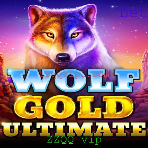 Explorando o Mundo de WolfGoldUltimate: Regras e Estratégias
