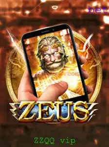ZeusM: Descubra o Novo Jogo de Estratégia com ZZQQ Vip